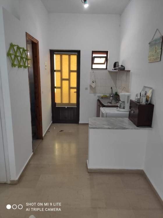 מסונגי Lina Studios מראה חיצוני תמונה